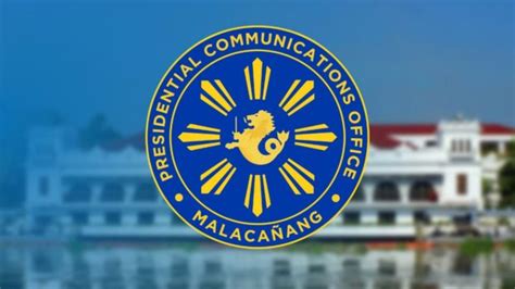 dswd bagong pilipinas logo|PCO says new logo unveiled at no cost to gov’t .